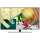 Samsung QE55Q74TA - 546989 - zdjęcie 12